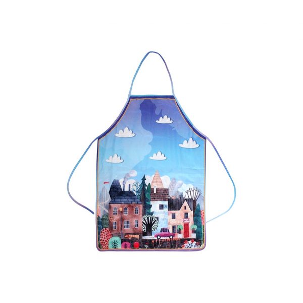 celemek city home