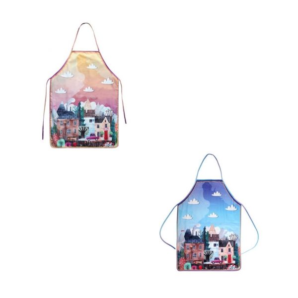 celemek city home