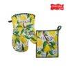cempal lemon series