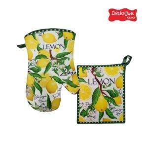 cempal lemon series