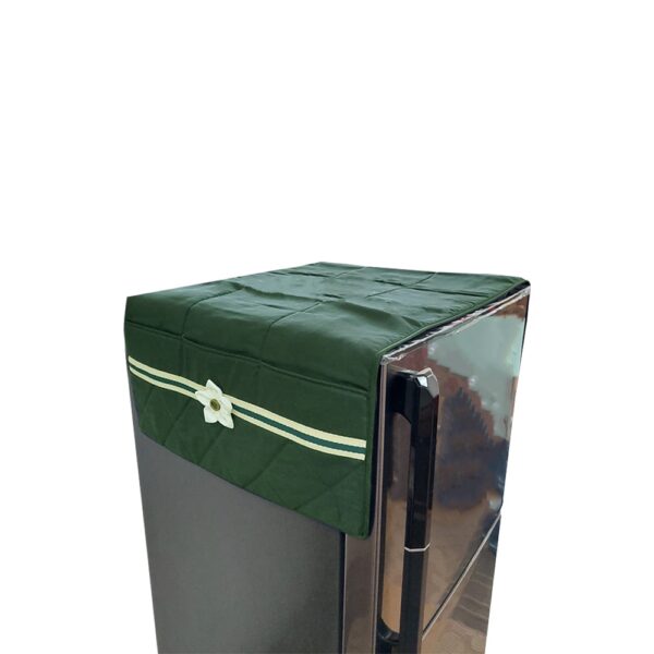 tutup kulkas