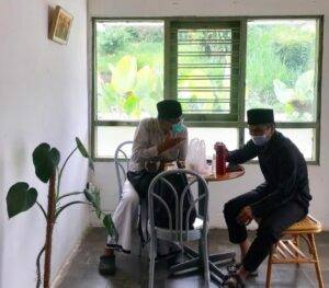 coffee shop kalamula