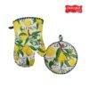 cempal lemon series