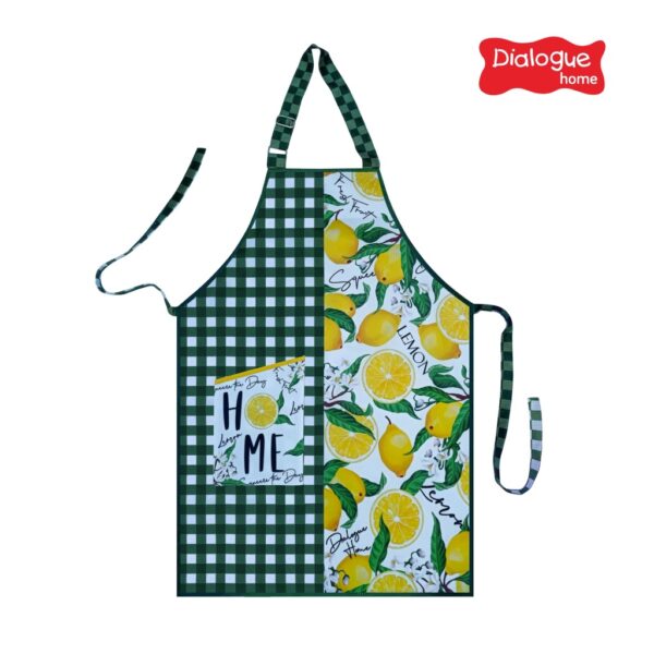 celemek lemon