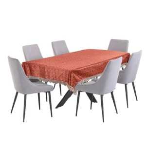 Dialogue Home Taplak 6K Batik