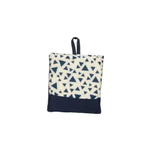 Dialogue Home Cempal Kotak Isi 2 Print Pyramid