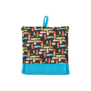 Dialogue Home Cempal Kotak Isi 2 Motif Millie