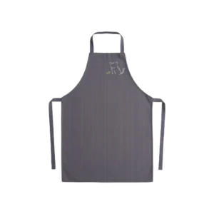 Dialogue Home Celemek Bordir