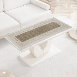 Dialogue Home Taplak Lover Segi Doodles Flower Series