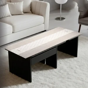 Dialogue Home Taplak Lover Segi Etnik Series