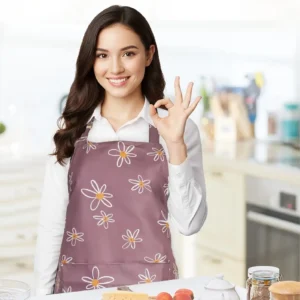Dialogue Home Celemek Lily Series