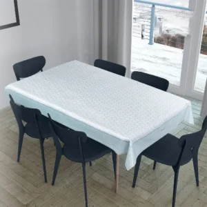 Dialogue Home Taplak 6K Etnik Series