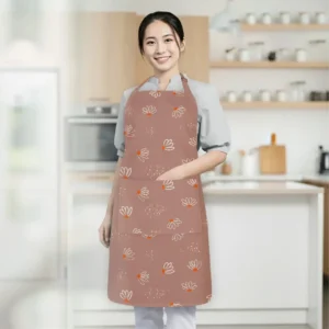 Dialogue Home Celemek Dandelion Series